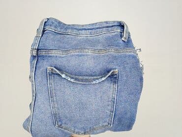 cropp джинси: Cropp, Jeansy damskie, rozmiar L — 6