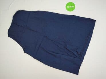 kamizelka damska długa mohito: MNG Suit, Kamizelka damska, rozmiar XL — 3