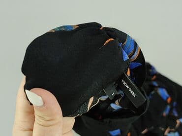 vero moda sukienki na wesele: Vero Moda, Sukienka damska, rozmiar M — 4