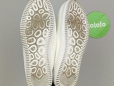 Sneakersy damskie, rozmiar 39 — 6