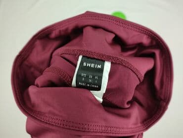 shein legginsy push up: Shein, Legginsy Sportowe damskie, rozmiar S — 5