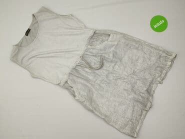 klapki bio bellini: Sukienka damska, rozmiar S — 2