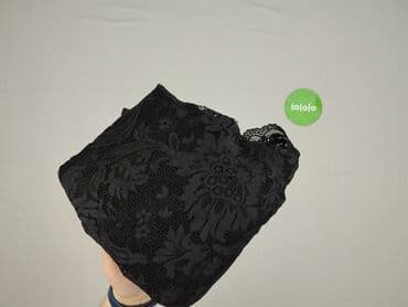 sukienki wyprzedaż h: Women`s dress, size S (EU 36) — 4