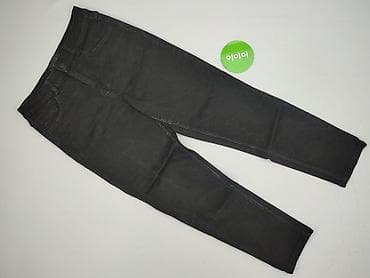 version jeans: Mohito, Jeans for women, size M — 2