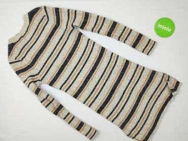 sukienki z kaszmiru: Sukienka damska, rozmiar S — 5