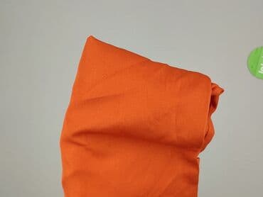 the outerwear kurtki c a: Брюки жіночі, XL на lalafo.pl — 6 the outerwear kurtki c a: Брюки жіночі, XL — 6