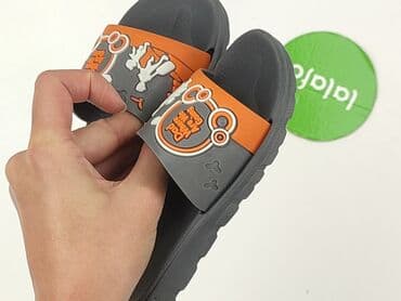 trampki vans authentic: Взуття для немовлят, 27, стан - Дуже гарний — 4
