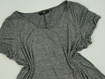 bomberka next: Next, T-shirt damski, rozmiar 5XL — 1