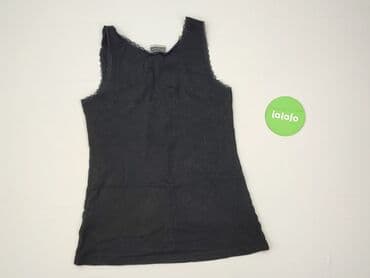 der oder das t shirty: Beloved, T-shirt damski, rozmiar L — 3