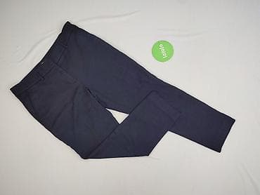 talbots: Ann Taylor, Брюки жіночі, розмір M — 2