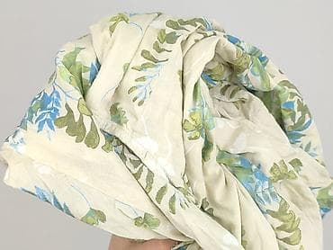 hm sukienki maxi: BYoung, Sukienka damska, rozmiar M — 5