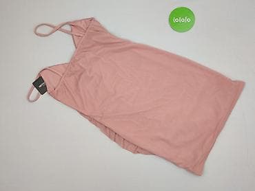 sexy: PrettyLittleThing, Sukienka damska, rozmiar XL — 3