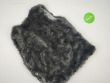 select shop bluzy: Kamizelka damska, rozmiar 3XL — 3