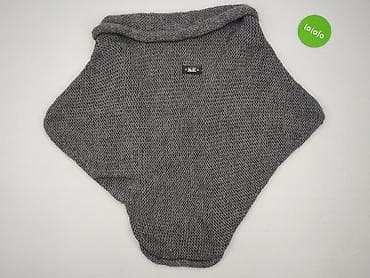 amp dzianiny: Kardigan damski, rozmiar One size — 3