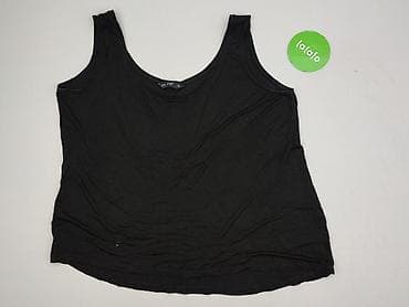 t shirty helly hansen: F&F, Top damski, rozmiar XL — 2