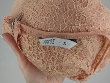 Women: House, Women's blouse, size S (EU 36) — 5