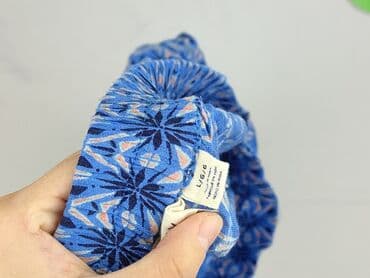 roxy spodenki damskie: Roxy, Spodnie materiałowe damskie, rozmiar XL — 5