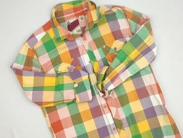 koszulka z długim rękawem h m: Review, Koszulа dla mężczyzn, rozmiar L — 1