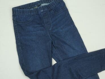 Esmara, Jeans for women, size S