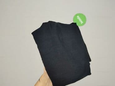 legginsy bawełniane damskie 3 4: Sinsay, Legginsy Sportowe damskie, rozmiar S — 6