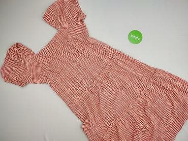 pl ccc sandały: Primark, Sukienka damska, rozmiar 2XL — 2