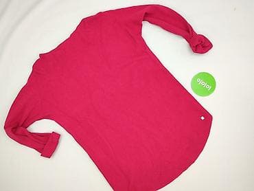 bluzki montego: Street One, Sweter damski, rozmiar XL — 2