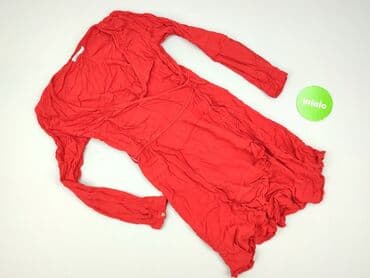 Women's Clothing: Cropp, Women`s dress, S at lalafo.pl — 2 Women's Clothing: Cropp, Women`s dress, S — 2