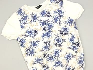 Swetry: Dorothy Perkins, Sweter damski, rozmiar M