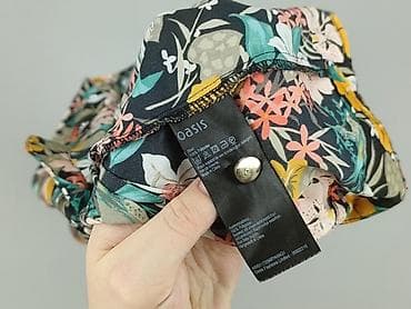 Oasis, Bluzka damska, rozmiar M — 4