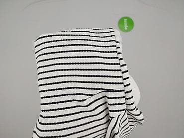 legginsy ze stringami: Sukienka damska, rozmiar S — 4