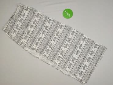 spódnice maxi jesienna: Boohoo, Spódnica damska, rozmiar M — 2