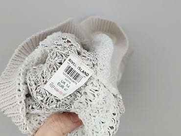dunnes sweter: River Island, Sweter damski, rozmiar L — 4