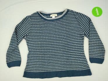 Women: Woman Collection, Women`s sweater, L — 2