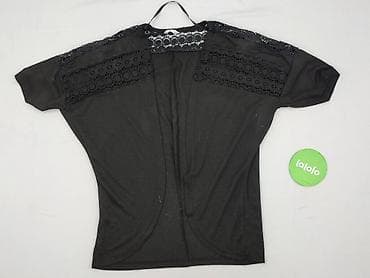 bodies: Кардиган жіночий, розмір M — 2