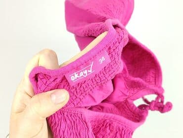 piżama z hello kitty: Okay, Bluzka damska, rozmiar XS — 4