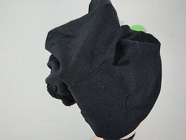 getry odchudzające: Legginsy rozmiar M — 6