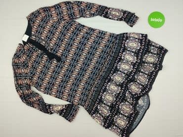 sukienka vila: Vila, Sukienka damska, rozmiar M — 3