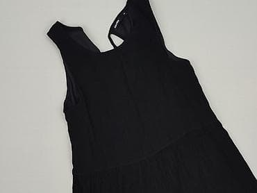 Cropp, Sukienka damska, rozmiar XS