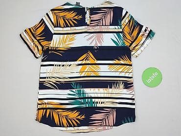 is she indian: Primark, Bluzka damska, rozmiar M — 3