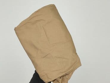 klapki bio bellini: Szorty damskie, rozmiar M — 5