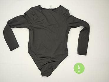 esmara bon: Body damskie, rozmiar L — 4