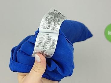 kozaki hermes: Hobbs London, Bluzka damska, rozmiar M — 5