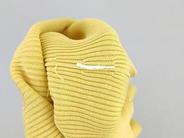 mihos bluzka: Bluzka damska, rozmiar S — 5