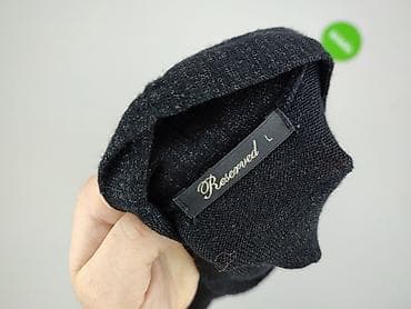 spodnice reserved: Reserved, Bluzka damska, rozmiar L — 4