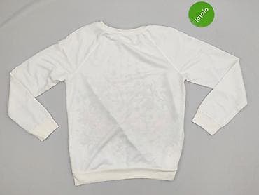 lemonada sweter: Bluza damska
, rozmiar L — 3