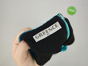 mng denim: Greence, Sukienka damska, rozmiar XL — 4