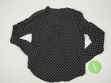 sinsay sweter: Sinsay, Koszula damska, rozmiar S — 3