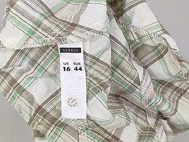 george clothes: George, Koszula damska, rozmiar XL — 5
