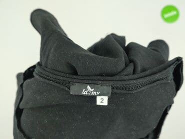 Жіноча блуза, розмір S на lalafo.pl — 4 Жіноча блуза, розмір S — 4