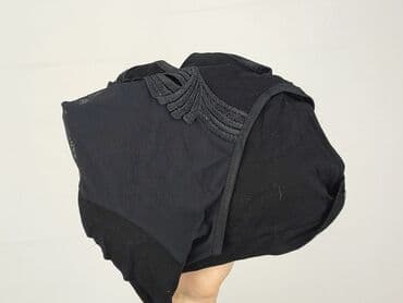 tunika plus size: Women's blouse, size S (EU 36) — 5